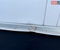 Серый Шмитц Каргобулл SKO, объемом двигателя 0 л и пробегом 1 тыс. км за 23000 $, фото 14 на Automoto.ua