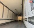 Серый Шмитц Каргобулл SKO, объемом двигателя 0 л и пробегом 1 тыс. км за 23000 $, фото 10 на Automoto.ua