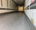 Серый Шмитц Каргобулл SKO, объемом двигателя 0 л и пробегом 1 тыс. км за 23000 $, фото 9 на Automoto.ua