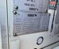 Серый Шмитц Каргобулл SKO, объемом двигателя 0 л и пробегом 1 тыс. км за 23000 $, фото 18 на Automoto.ua