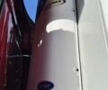 Серый Шмитц Каргобулл SKO, объемом двигателя 0 л и пробегом 1 тыс. км за 23000 $, фото 17 на Automoto.ua