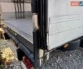 Серый Шмитц Каргобулл SKO, объемом двигателя 0 л и пробегом 1 тыс. км за 23000 $, фото 7 на Automoto.ua