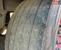 Серый Шмитц Каргобулл SKO, объемом двигателя 0 л и пробегом 100 тыс. км за 21900 $, фото 19 на Automoto.ua