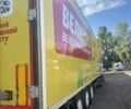Сірий Шмітц Каргобулл SKO, об'ємом двигуна 0 л та пробігом 1 тис. км за 12000 $, фото 4 на Automoto.ua