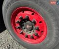 Серый Шмитц Каргобулл SKO, объемом двигателя 0 л и пробегом 100 тыс. км за 21900 $, фото 13 на Automoto.ua