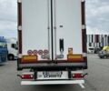 Сірий Шмітц Каргобулл SKO, об'ємом двигуна 0 л та пробігом 0 тис. км за 29000 $, фото 7 на Automoto.ua