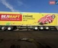 Сірий Шмітц Каргобулл SKO, об'ємом двигуна 0 л та пробігом 1 тис. км за 12000 $, фото 6 на Automoto.ua