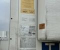 Сірий Шмітц Каргобулл SKO, об'ємом двигуна 0 л та пробігом 0 тис. км за 29000 $, фото 15 на Automoto.ua