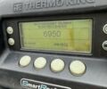 Сірий Шмітц Каргобулл SKO, об'ємом двигуна 0 л та пробігом 0 тис. км за 29000 $, фото 21 на Automoto.ua