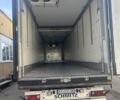 Сірий Шмітц Каргобулл SKO, об'ємом двигуна 0 л та пробігом 1 тис. км за 12000 $, фото 3 на Automoto.ua