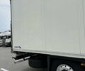 Сірий Шмітц Каргобулл SKO, об'ємом двигуна 0 л та пробігом 0 тис. км за 29000 $, фото 9 на Automoto.ua