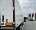 Сірий Шмітц Каргобулл SKO, об'ємом двигуна 0 л та пробігом 0 тис. км за 29000 $, фото 12 на Automoto.ua