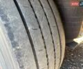Серый Шмитц Каргобулл SKO, объемом двигателя 0 л и пробегом 100 тыс. км за 21900 $, фото 18 на Automoto.ua