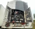 Серый Шмитц Каргобулл SKO, объемом двигателя 0 л и пробегом 850 тыс. км за 25000 $, фото 1 на Automoto.ua