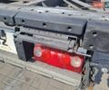 Серый Шмитц Каргобулл SKO, объемом двигателя 0 л и пробегом 100 тыс. км за 11000 $, фото 14 на Automoto.ua