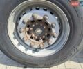 Серый Шмитц Каргобулл SKO, объемом двигателя 0 л и пробегом 100 тыс. км за 11000 $, фото 6 на Automoto.ua