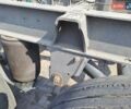 Серый Шмитц Каргобулл SKO, объемом двигателя 0 л и пробегом 100 тыс. км за 11000 $, фото 8 на Automoto.ua