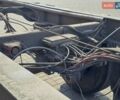 Серый Шмитц Каргобулл SKO, объемом двигателя 0 л и пробегом 100 тыс. км за 11000 $, фото 18 на Automoto.ua