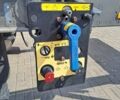 Серый Шмитц Каргобулл SKO, объемом двигателя 0 л и пробегом 100 тыс. км за 11000 $, фото 9 на Automoto.ua