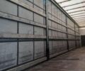 Серый Шмитц Каргобулл SKO, объемом двигателя 0 л и пробегом 500 тыс. км за 16059 $, фото 7 на Automoto.ua