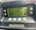Серый Шмитц Каргобулл SKO, объемом двигателя 0 л и пробегом 0 тыс. км за 46883 $, фото 8 на Automoto.ua