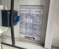 Серый Шмитц Каргобулл SKO, объемом двигателя 0 л и пробегом 0 тыс. км за 46883 $, фото 1 на Automoto.ua