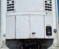 Белый Шмитц Каргобулл SKO 24, объемом двигателя 0 л и пробегом 1 тыс. км за 7999 $, фото 5 на Automoto.ua