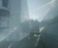 Белый Шмитц Каргобулл SKO 24, объемом двигателя 0 л и пробегом 100 тыс. км за 3500 $, фото 1 на Automoto.ua
