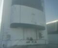 Белый Шмитц Каргобулл SKO 24, объемом двигателя 0 л и пробегом 100 тыс. км за 3500 $, фото 2 на Automoto.ua