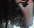 Белый Шмитц Каргобулл SKO 24, объемом двигателя 0 л и пробегом 0 тыс. км за 7000 $, фото 14 на Automoto.ua