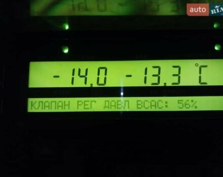 Белый Шмитц Каргобулл SKO 24, объемом двигателя 0 л и пробегом 0 тыс. км за 15000 $, фото 3 на Automoto.ua