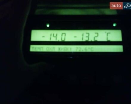 Белый Шмитц Каргобулл SKO 24, объемом двигателя 0 л и пробегом 0 тыс. км за 15000 $, фото 16 на Automoto.ua