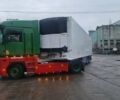 Белый Шмитц Каргобулл SKO 24, объемом двигателя 0 л и пробегом 0 тыс. км за 7000 $, фото 3 на Automoto.ua