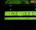 Белый Шмитц Каргобулл SKO 24, объемом двигателя 0 л и пробегом 0 тыс. км за 15000 $, фото 12 на Automoto.ua