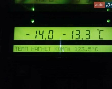 Белый Шмитц Каргобулл SKO 24, объемом двигателя 0 л и пробегом 0 тыс. км за 15000 $, фото 2 на Automoto.ua