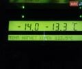Белый Шмитц Каргобулл SKO 24, объемом двигателя 0 л и пробегом 0 тыс. км за 15000 $, фото 2 на Automoto.ua