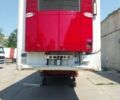 Белый Шмитц Каргобулл SKO 24, объемом двигателя 0 л и пробегом 0 тыс. км за 15000 $, фото 1 на Automoto.ua