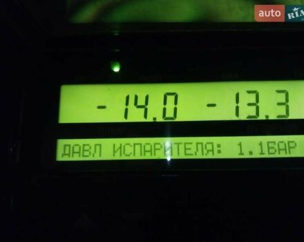 Белый Шмитц Каргобулл SKO 24, объемом двигателя 0 л и пробегом 0 тыс. км за 15000 $, фото 13 на Automoto.ua