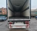 Белый Шмитц Каргобулл SKO 24, объемом двигателя 0 л и пробегом 0 тыс. км за 7000 $, фото 5 на Automoto.ua