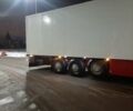 Белый Шмитц Каргобулл SKO 24, объемом двигателя 0 л и пробегом 0 тыс. км за 15000 $, фото 19 на Automoto.ua