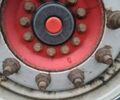 Белый Шмитц Каргобулл SKO 24, объемом двигателя 0 л и пробегом 0 тыс. км за 7000 $, фото 13 на Automoto.ua