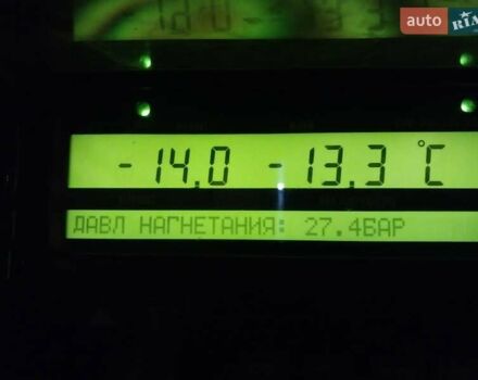 Белый Шмитц Каргобулл SKO 24, объемом двигателя 0 л и пробегом 0 тыс. км за 15000 $, фото 10 на Automoto.ua