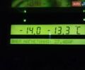 Белый Шмитц Каргобулл SKO 24, объемом двигателя 0 л и пробегом 0 тыс. км за 15000 $, фото 10 на Automoto.ua