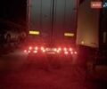 Белый Шмитц Каргобулл SKO 24, объемом двигателя 0 л и пробегом 0 тыс. км за 15000 $, фото 5 на Automoto.ua