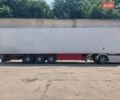 Белый Шмитц Каргобулл SKO 24, объемом двигателя 0 л и пробегом 0 тыс. км за 15000 $, фото 6 на Automoto.ua