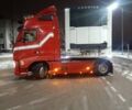 Белый Шмитц Каргобулл SKO 24, объемом двигателя 0 л и пробегом 0 тыс. км за 15000 $, фото 18 на Automoto.ua