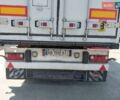 Белый Шмитц Каргобулл SKO 24, объемом двигателя 0 л и пробегом 0 тыс. км за 15000 $, фото 7 на Automoto.ua