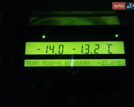 Белый Шмитц Каргобулл SKO 24, объемом двигателя 0 л и пробегом 0 тыс. км за 15000 $, фото 15 на Automoto.ua