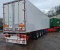 Белый Шмитц Каргобулл SKO 24, объемом двигателя 0 л и пробегом 0 тыс. км за 7000 $, фото 2 на Automoto.ua