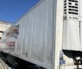 Белый Шмитц Каргобулл SKO 24, объемом двигателя 0 л и пробегом 0 тыс. км за 6000 $, фото 14 на Automoto.ua